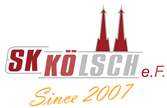 Sk Koelsch Logo